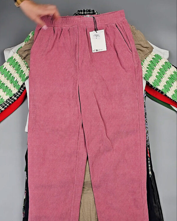 Фотография  416 - DK+Bestseller 085#16 кг, ЛОТ СТ-9951 оптом в Благовещенске и Амурской области