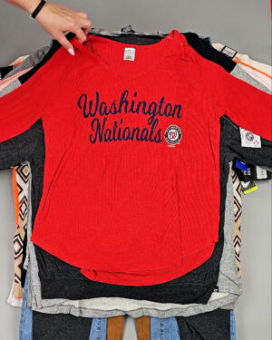 Фотография  723 - CANADA  Winter mix 084#20 кг, ЛОТ СТ-9990 оптом в Благовещенске и Амурской области