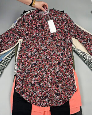 Фотография  767 - DK+Bestseller 085#16 кг, ЛОТ СТ-9953 оптом в Благовещенске и Амурской области