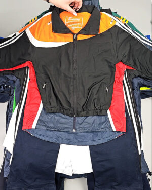 Фотография  651 - Спорт ONEIL (ONEIL SPORT mix) #25 кг, ЛОТ СТ-9939 оптом в Благовещенске и Амурской области