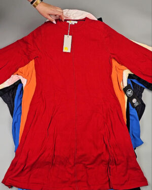 Фотография  149 - CANADA  Winter mix 64#15 кг, ЛОТ СТ-9806 оптом в Благовещенске и Амурской области