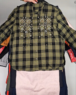 Фотография  941 - Spain Winter mix#50 кг, ЛОТ СХ-0225 оптом в Благовещенске и Амурской области