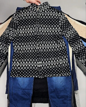 Фотография  844 - LIDL Winter м/ж 022024#15 кг, ЛОТ СТ-9976 оптом в Благовещенске и Амурской области