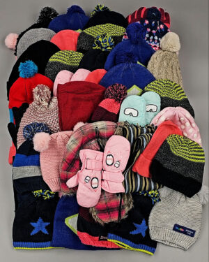 Купить ШШП Lidl kids 114#5 кг, ЛОТ СТ-9657 оптом в Благовещенске и Амурской области