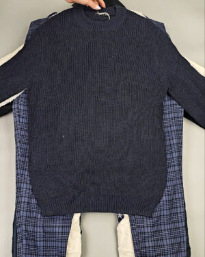 Купить ALDI Winter mix#13 кг, ЛОТ СТ-9818 оптом в Благовещенске и Амурской области