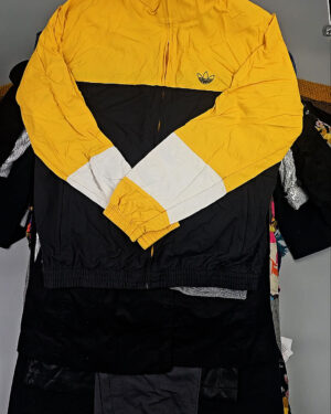 Фотография  643 - Cream Шотландия mix БМ#70 кг, ЛОТ СХ-0201 оптом в Благовещенске и Амурской области