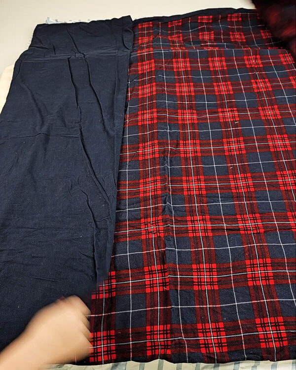 Фотография  263 - ПДО TCM 104#20 кг оптом в Благовещенске и Амурской области