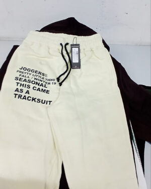 Купить COS, CA'VAGAN, PLT mix#16 кг, ЛОТ СТ-9826 оптом в Благовещенске и Амурской области