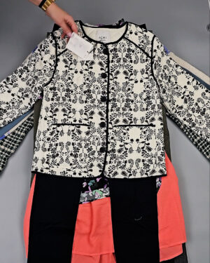 Фотография  660 - DK+Bestseller 085#16 кг, ЛОТ СТ-9953 оптом в Благовещенске и Амурской области