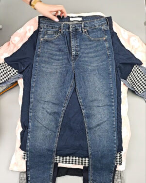 Фотография  477 - Cream Шотландия Winter mix#50 кг, ЛОТ СХ-0229 оптом в Благовещенске и Амурской области