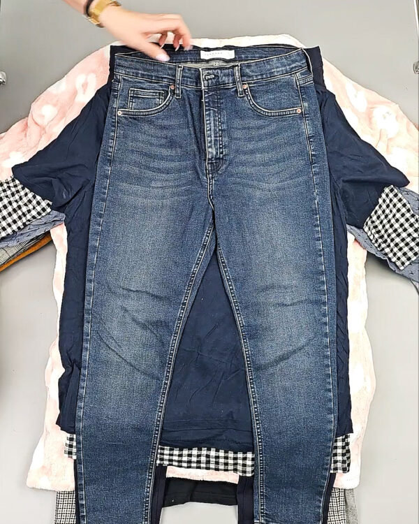 Фотография  319 - Cream Шотландия Winter mix#50 кг, ЛОТ СХ-0229 оптом в Благовещенске и Амурской области