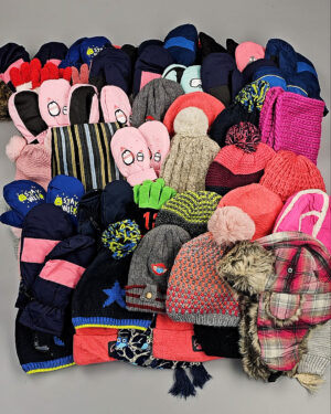 Купить ШШП Lidl kids 114#5 кг, ЛОТ СТ-9656 оптом в Благовещенске и Амурской области