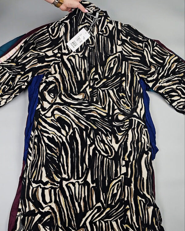 Фотография  314 - FRANSA Winter mix 104#15 кг, ЛОТ СТ-9803 оптом в Благовещенске и Амурской области