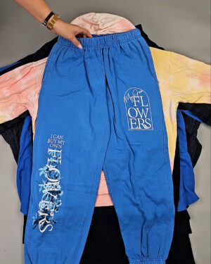 Фотография  461 - CANADA  Winter mix 64#15 кг, ЛОТ СТ-9806 оптом в Благовещенске и Амурской области