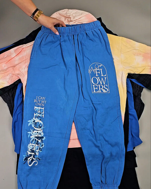 Фотография  950 - CANADA  Winter mix 64#15 кг, ЛОТ СТ-9806 оптом в Благовещенске и Амурской области