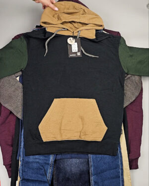 Фотография  181 - BLEND HE W 064#15 кг, ЛОТ СТ-9791 оптом в Благовещенске и Амурской области