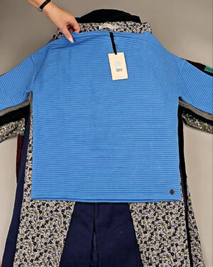 Фотография  494 - DK COMPANY Winter mix 104#20 кг, ЛОТ СТ-9945 оптом в Благовещенске и Амурской области