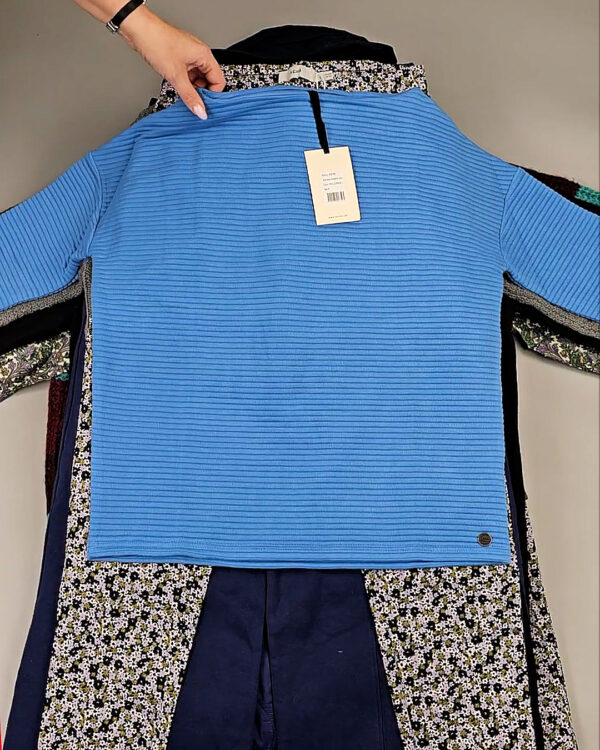 Фотография  159 - DK COMPANY Winter mix 104#20 кг, ЛОТ СТ-9945 оптом в Благовещенске и Амурской области