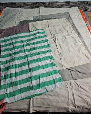 Фотография  752 - 11991 ПДО H&M (H H&M HHR mix) 1224#25 кг, ЛОТ СТ-9897 оптом в Благовещенске и Амурской области