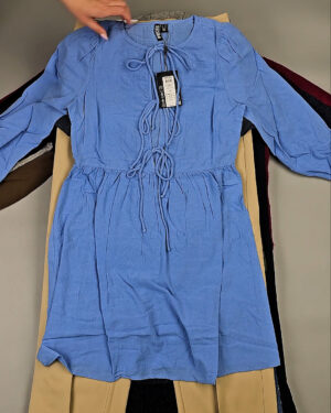 Фотография  376 - DK+Bestseller 085#16 кг, ЛОТ СТ-9950 оптом в Благовещенске и Амурской области