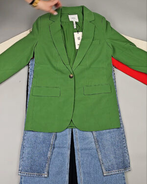 Фотография  823 - DK+Bestseller 085#16 кг, ЛОТ СТ-9952 оптом в Благовещенске и Амурской области