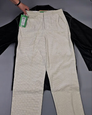 Фотография  203 - JACK JONES Women Winter mix 075 #15 кг, ЛОТ СТ-9961 оптом в Благовещенске и Амурской области