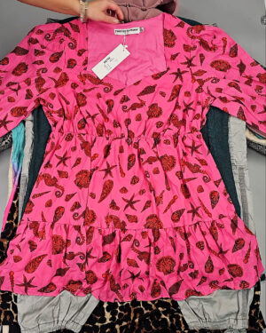 Фотография  177 - XXL Winter mix БМ#15 кг, ЛОТ СХ-0252 оптом в Благовещенске и Амурской области