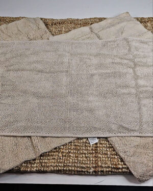 Фотография  890 - 11991 ПДО H&M (H H&M HHR mix) 1224#25 кг, ЛОТ СТ-9898 оптом в Благовещенске и Амурской области