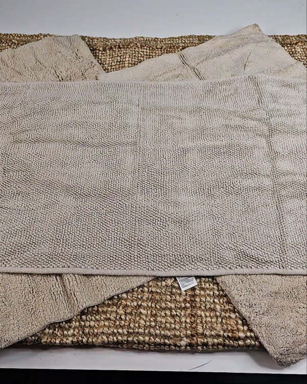 Фотография  292 - 11991 ПДО H&M (H H&M HHR mix) 1224#25 кг, ЛОТ СТ-9898 оптом в Благовещенске и Амурской области