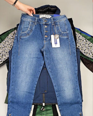 Фотография  760 - DK COMPANY Winter mix 104#20 кг, ЛОТ СТ-9943 оптом в Благовещенске и Амурской области