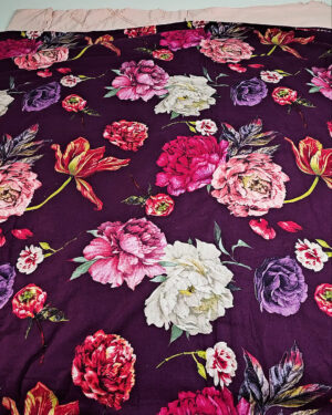 Фотография  999 - ПДО TCM 104#20 кг, ЛОТ СТ-9628 оптом в Благовещенске и Амурской области