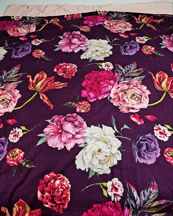 Фотография  787 - ПДО TCM 104#20 кг, ЛОТ СТ-9628 оптом в Благовещенске и Амурской области