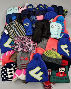 Купить ШШП Lidl kids 114#5 кг, ЛОТ СТ-9655 оптом в Благовещенске и Амурской области