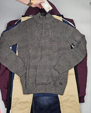 Фотография  406 - BLEND HE W 064#15 кг, ЛОТ СТ-9791 оптом в Благовещенске и Амурской области