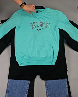 Фотография  923 - Vintage Black#50 кг, ЛОТ СХ-0210 оптом в Благовещенске и Амурской области