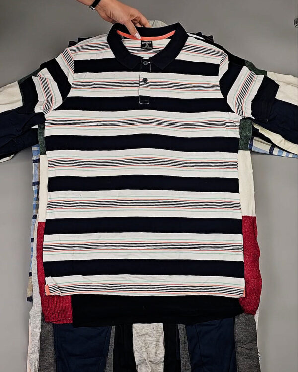 Фотография  942 - LIDL Winter mix#15 кг, ЛОТ СТ-9979 оптом в Благовещенске и Амурской области