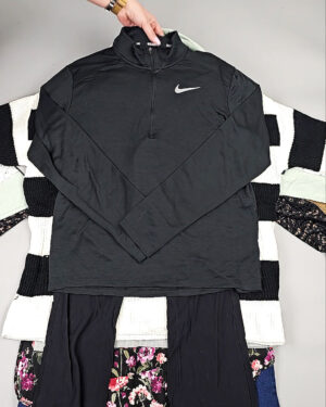 Фотография  247 - Scotland Winter mix#15 кг, ЛОТ СХ- 0222 оптом в Благовещенске и Амурской области