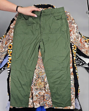 Фотография  779 - Cream Шотландия mix БМ#70 кг, ЛОТ СХ-0202 оптом в Благовещенске и Амурской области