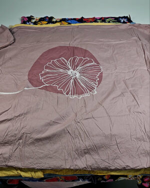 Фотография  656 - ПДО TCM 074#20 кг, ЛОТ СТ-9624 оптом в Благовещенске и Амурской области