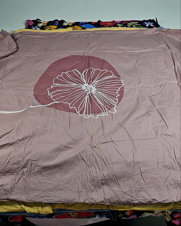 Фотография  318 - ПДО TCM 074#20 кг, ЛОТ СТ-9624 оптом в Благовещенске и Амурской области