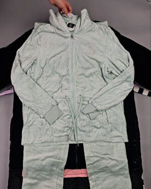 Фотография  164 - LIDL Winter mix#15 кг, ЛОТ СТ-9981 оптом в Благовещенске и Амурской области