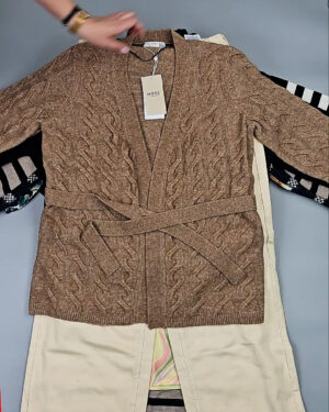 Фотография  994 - VILA Winter MIX 064#15 кг, ЛОТ СТ-9815 оптом в Благовещенске и Амурской области