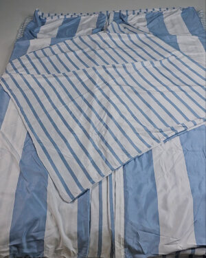 Фотография  714 - ПДО TCM 104#20 кг оптом в Благовещенске и Амурской области