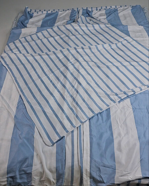 Фотография  519 - ПДО TCM 104#20 кг оптом в Благовещенске и Амурской области