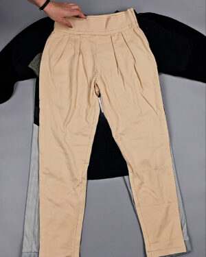 Фотография  671 - KIDS СТОК CAN 084#5 кг, ЛОТ СТ-9672 оптом в Благовещенске и Амурской области