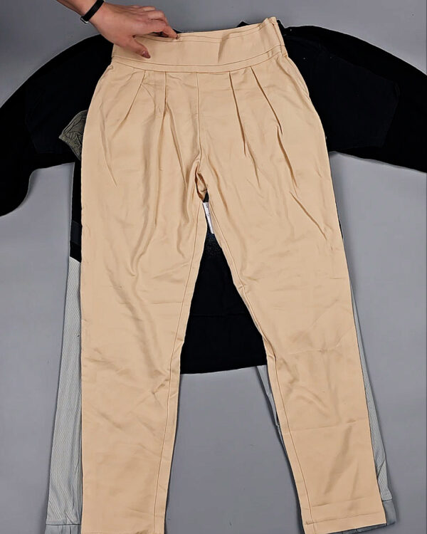 Фотография  190 - KIDS СТОК CAN 084#5 кг, ЛОТ СТ-9672 оптом в Благовещенске и Амурской области