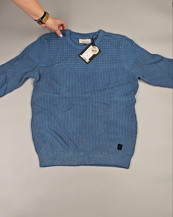 Фотография  459 - BLEND HE W 064#15 кг, ЛОТ СТ-9789 оптом в Благовещенске и Амурской области