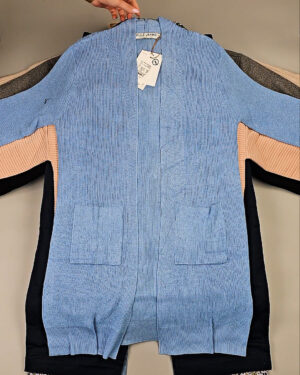 Фотография  354 - DK COMPANY Winter mix 104#20 кг, ЛОТ СТ-9947 оптом в Благовещенске и Амурской области