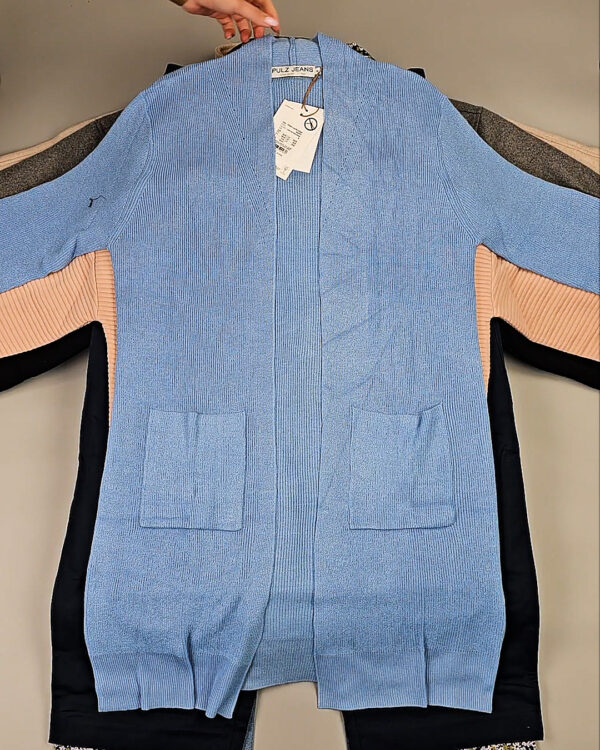 Фотография  833 - DK COMPANY Winter mix 104#20 кг, ЛОТ СТ-9947 оптом в Благовещенске и Амурской области