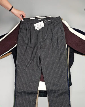 Фотография  225 - CASUAL FRIDAY Winter 075#20 кг, ЛОТ СТ-9984 оптом в Благовещенске и Амурской области